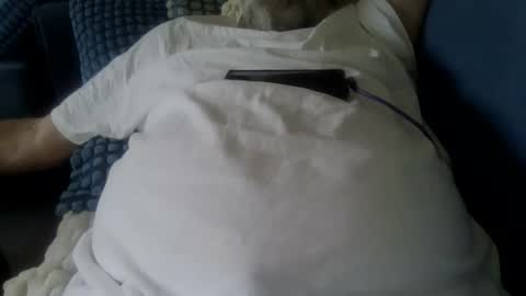 jens19651 online show from September 12, 2025, 6:24 am