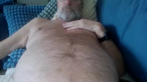 jens19651 online show from September 16, 2025, 7:31 am