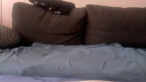 Snapshot of jenst1512 chatting on April 11, 2026, 11:14 am jenst1512 online show from April 11, 2026, 11:14 am