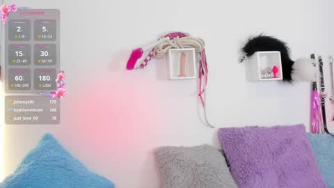 Snapshot of jentokio chatting on December 11, 2024, 2:41 am Tokio online show from December 11, 2024, 2:41 am