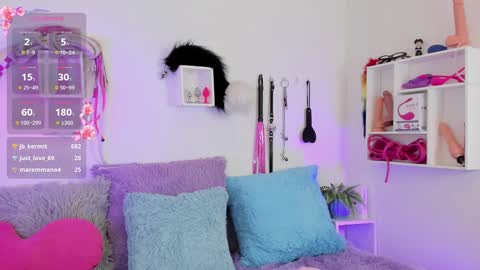 Snapshot of jentokio chatting on December 26, 2024, 3:27 am Tokio online show from December 26, 2024, 3:27 am