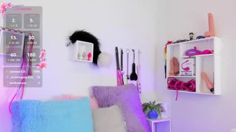 Snapshot of jentokio chatting on January 17, 2025, 2:29 am Tokio online show from January 17, 2025, 2:29 am