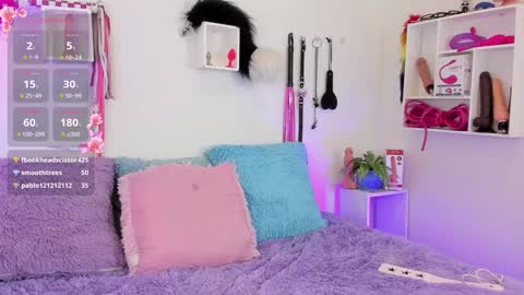 Snapshot of jentokio chatting on January 31, 2025, 2:04 am Tokio online show from January 31, 2025, 2:04 am