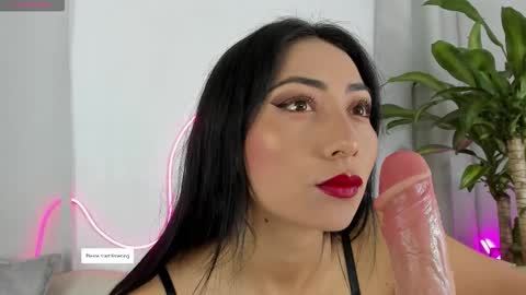 Tokio online show from November 14, 2025, 11:13 pm