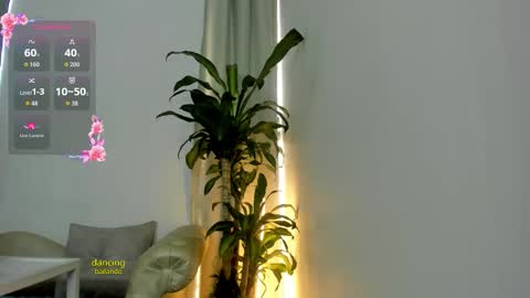 Tokio online show from March 21, 2026, 9:40 pm