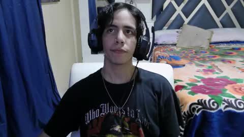 jeod315 online show from October 2, 2025, 8:43 am