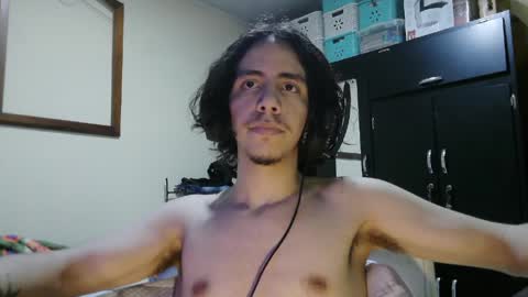 jeod315 online show from April 10, 2026, 9:47 am