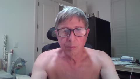 jep56 online show from February 6, 2025, 8:02 pm