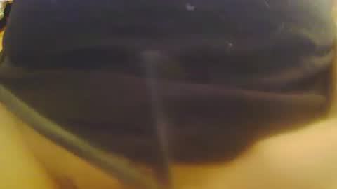 JoeEBear online show from December 2, 2024, 9:28 pm