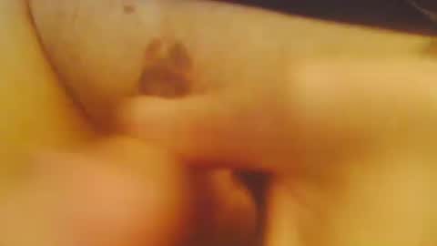 JoeEBear online show from December 7, 2024, 9:44 pm