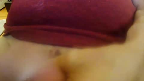 JoeEBear online show from December 22, 2024, 2:38 pm