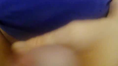 JoeEBear online show from January 9, 2025, 4:06 pm