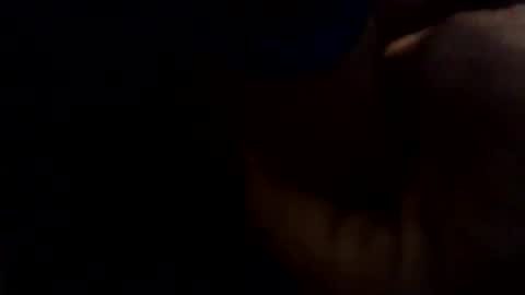 JoeEBear online show from March 9, 2026, 2:21 pm