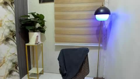 jeppie online show from October 25, 2025, 6:35 pm