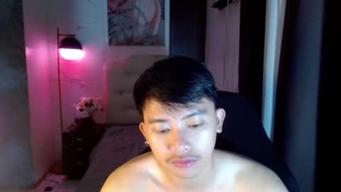 jeppie online show from December 3, 2025, 8:29 pm