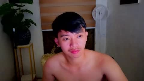 jeppie online show from December 4, 2025, 4:38 pm