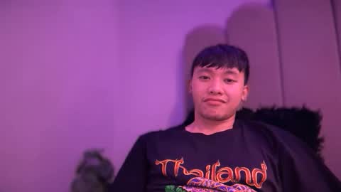 jeppie online show from January 16, 2026, 8:51 am