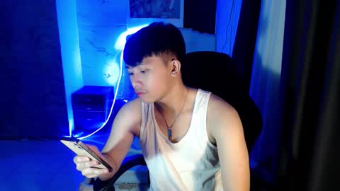 jeppie online show from January 18, 2026, 8:34 pm