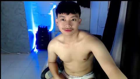 jeppie online show from February 1, 2026, 11:58 pm