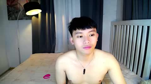 jeppie online show from February 4, 2026, 2:56 pm