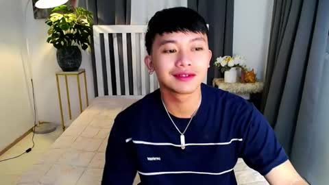 jeppie online show from February 8, 2026, 8:12 pm