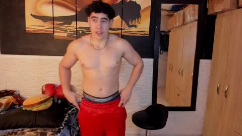 jepplay online show from October 17, 2025, 3:20 am