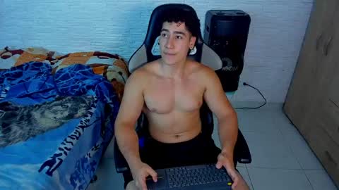 jepplay online show from April 11, 2026, 8:40 am