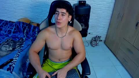 Snapshot of jepplay chatting on April 17, 2026, 7:00 am jepplay online show from April 17, 2026, 7:00 am