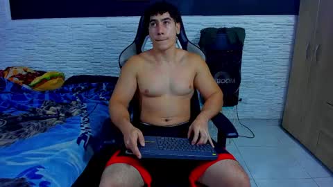 Snapshot of jepplay chatting on April 20, 2026, 3:53 am jepplay online show from April 20, 2026, 3:53 am