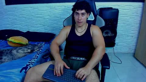 Snapshot of jepplay chatting on April 20, 2026, 3:59 pm jepplay online show from April 20, 2026, 3:59 pm