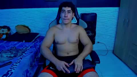 Snapshot of jepplay chatting on April 22, 2026, 7:00 am jepplay online show from April 22, 2026, 7:00 am