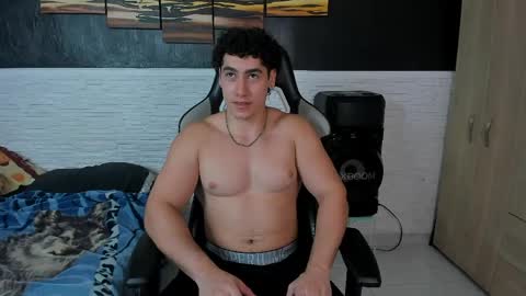 Snapshot of jepplay chatting on April 28, 2026, 5:01 am jepplay online show from April 28, 2026, 5:01 am