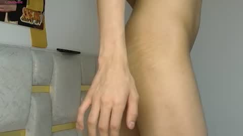 jerath_ online show from July 10, 2026, 3:00 am