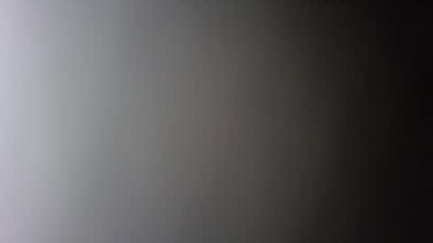 Snapshot of jerbonezgood chatting on July 20, 2026, 7:55 am Lous online show from July 20, 2026, 7:55 am