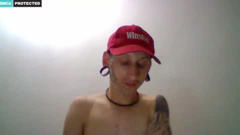 J online show from April 9, 2026, 3:28 am