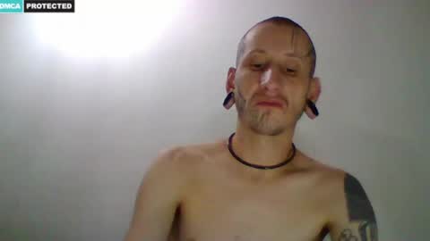 Snapshot of jerelovedfreak chatting on June 3, 2026, 2:47 am J online show from June 3, 2026, 2:47 am