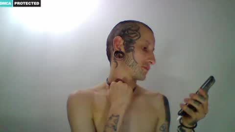 Snapshot of jerelovedfreak chatting on June 6, 2026, 10:03 pm J online show from June 6, 2026, 10:03 pm