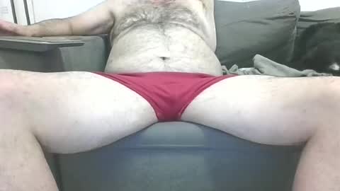 jeremy online show from June 11, 2026, 8:18 pm