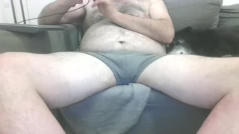 jeremy online show from June 15, 2026, 8:22 pm