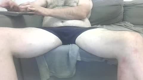 jeremy online show from June 22, 2026, 8:17 pm