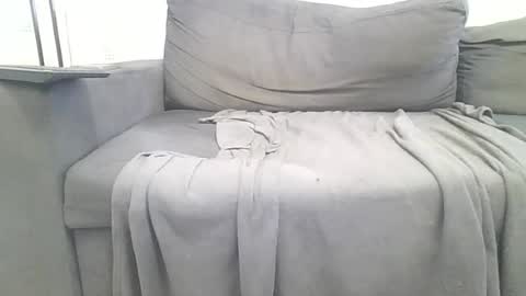 jeremy online show from July 14, 2026, 5:23 am