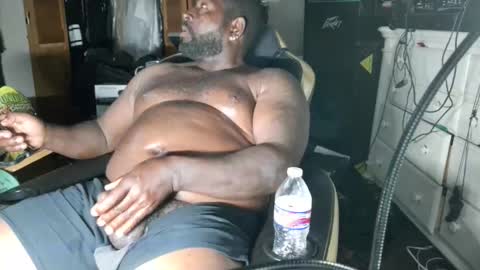 jeremiah0827 online show from October 22, 2025, 1:50 am