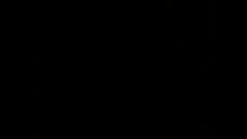 jeremiah0827 online show from March 8, 2026, 9:29 pm