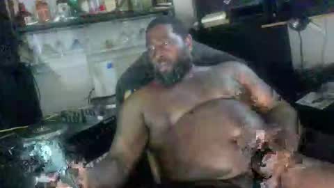 jeremiah0827 online show from March 17, 2026, 12:04 am