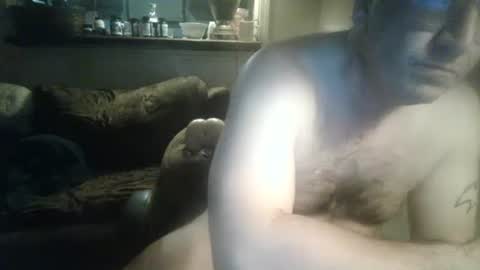 Snapshot of jeremiah5069 chatting on December 20, 2025, 1:56 am jeremiah5069 online show from December 20, 2025, 1:56 am