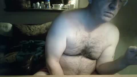 Snapshot of jeremiah5069 chatting on December 23, 2025, 1:14 am jeremiah5069 online show from December 23, 2025, 1:14 am