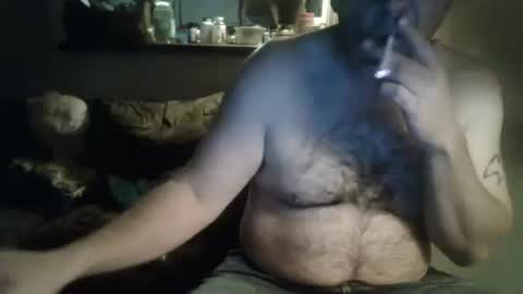 Snapshot of jeremiah5069 chatting on January 10, 2026, 2:02 am jeremiah5069 online show from January 10, 2026, 2:02 am