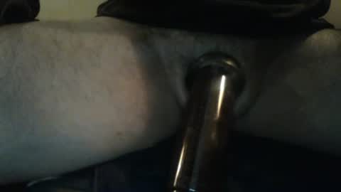 Snapshot of jeremiah5069 chatting on January 12, 2026, 1:22 am jeremiah5069 online show from January 12, 2026, 1:22 am