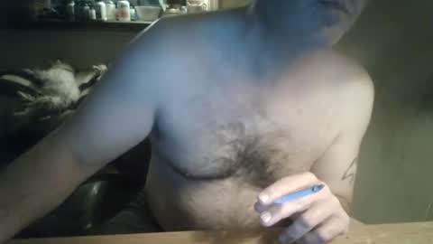 Snapshot of jeremiah5069 chatting on February 22, 2026, 2:56 am jeremiah5069 online show from February 22, 2026, 2:56 am