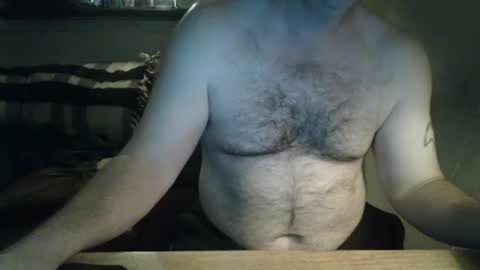 Snapshot of jeremiah5069 chatting on April 4, 2026, 12:31 am jeremiah5069 online show from April 4, 2026, 12:31 am